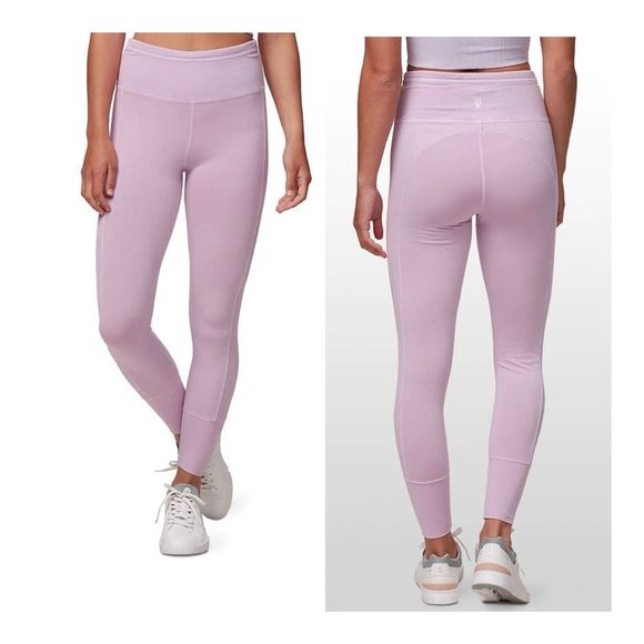Free People Movement Hot Shot leggings size L
New with out tag - Picture 1 of 13